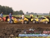 Autocross Den Horn 3 september 2011 (429)